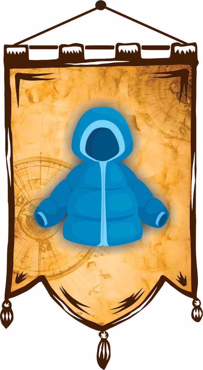 ROPA-NINO